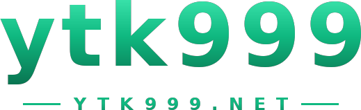 ytk999 logo