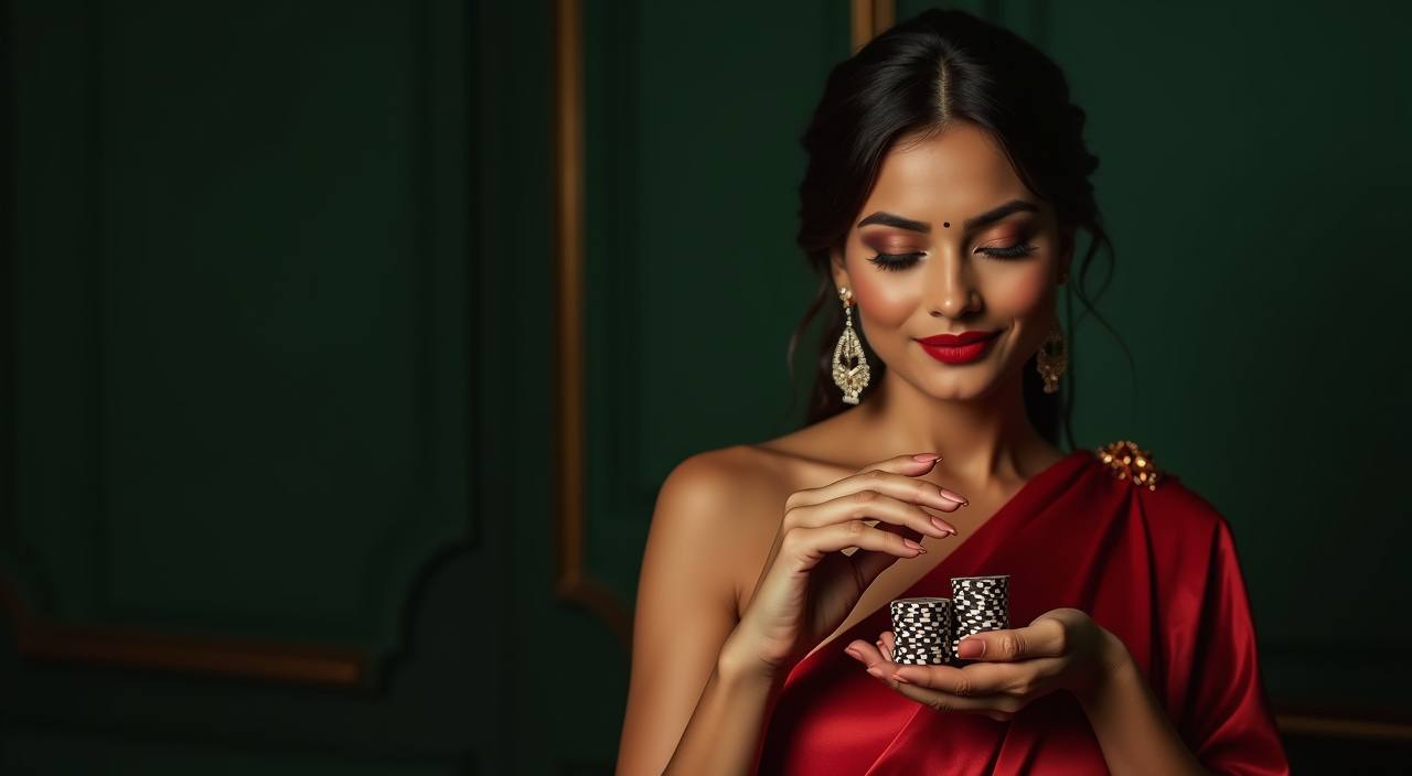 ytk999 ইউরোপিয়ান ব্ল্যাকজ্যাক